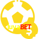 Aposte em esportes do mundo todo no luvabet!