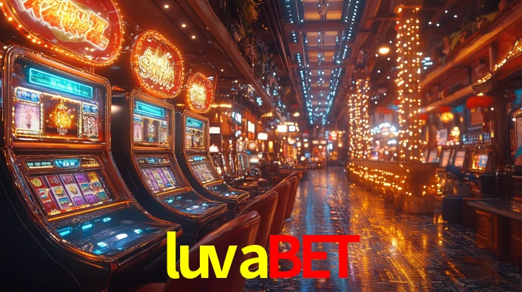 luvabet - Aposta Nº1 no Brasil - luvabet.com