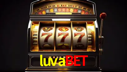 A Revolução dos Aplicativos de Jogos no luvabet