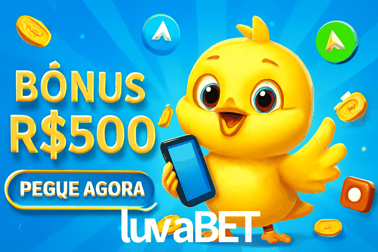Secure Login luvabet