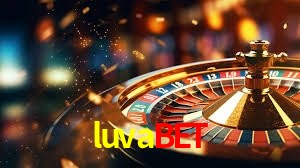 Platform Technology luvabet
