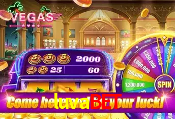 Blackjack Table luvabet