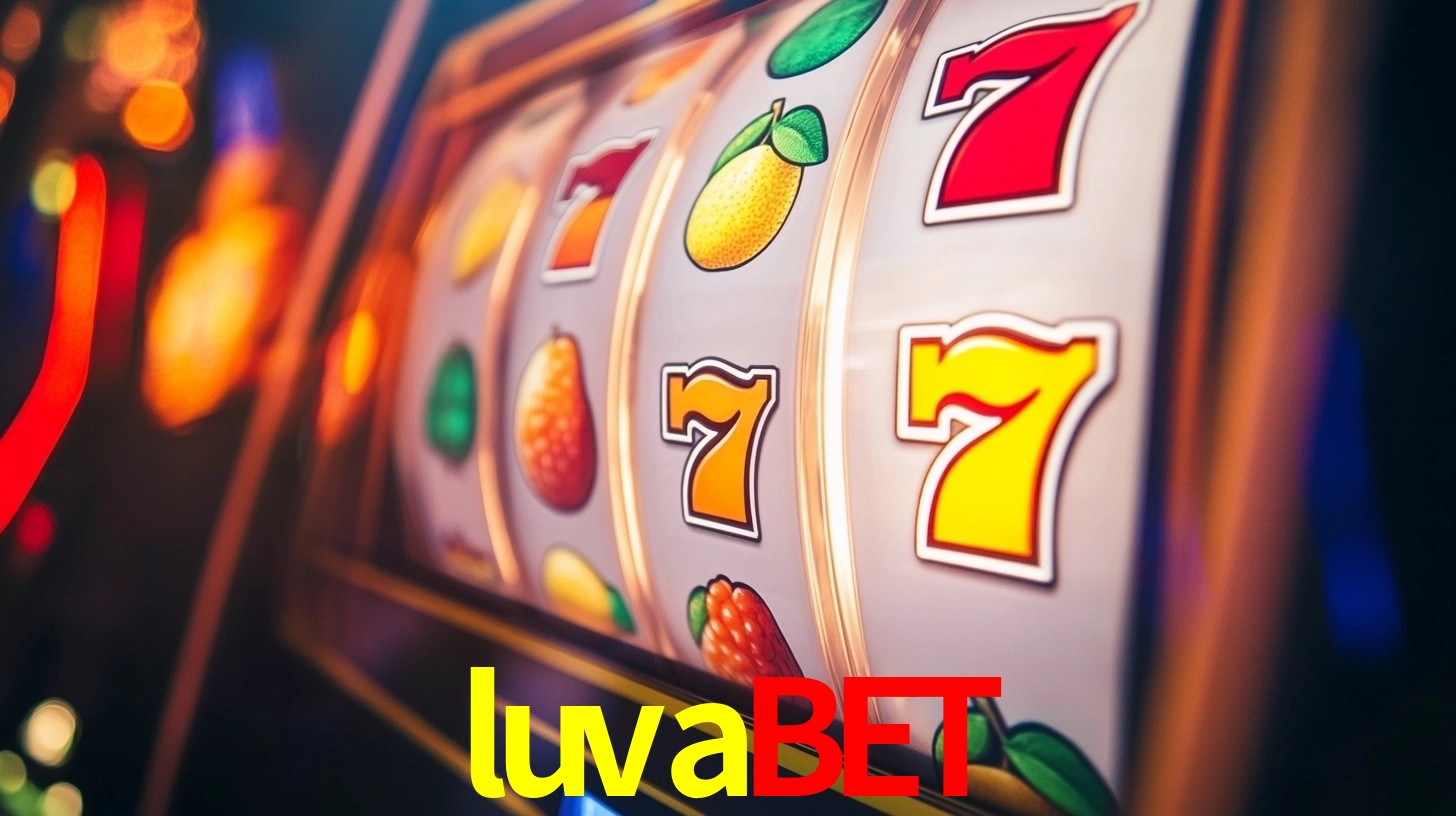 Programa VIP luvabet