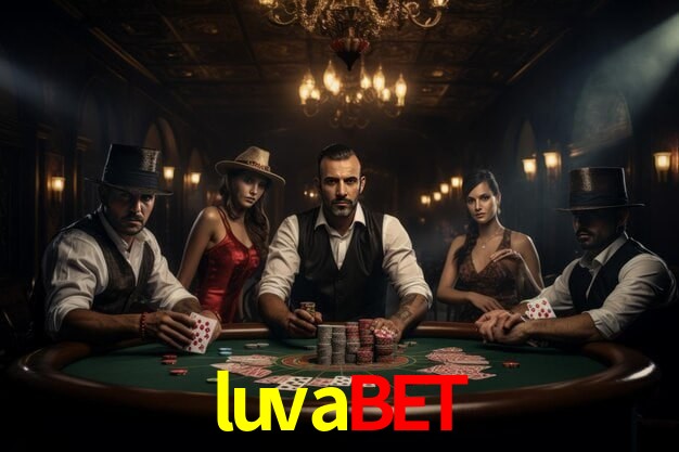 Explorando a Categoria de Eventos em Apostas na luvabet