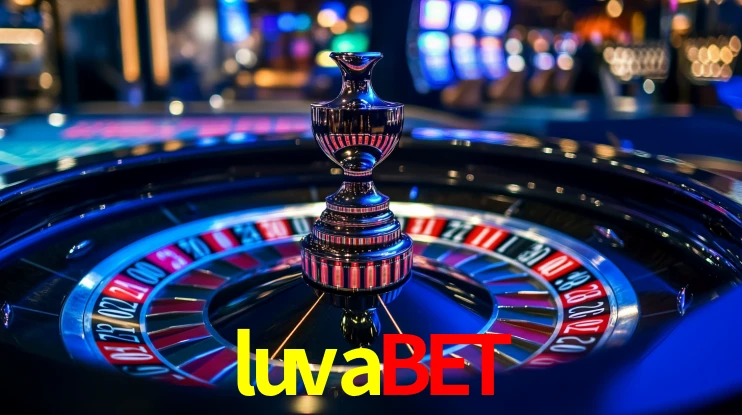 luvabet login