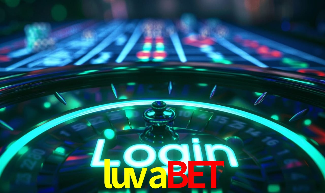 Tennis Betting luvabet