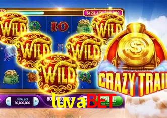 Descubra o Mundo do Cassino Online com luvabet