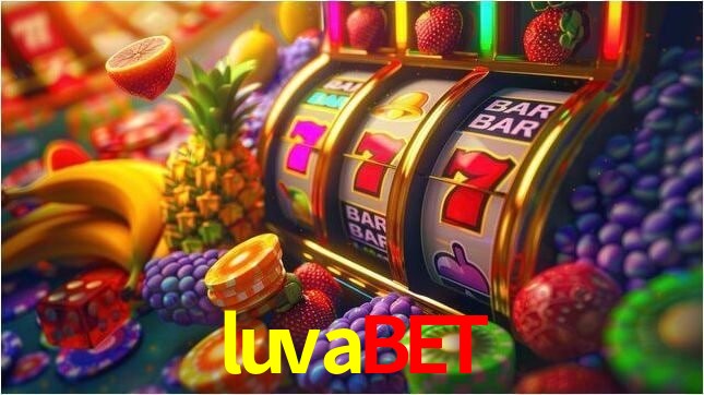 Weekend Specials luvabet