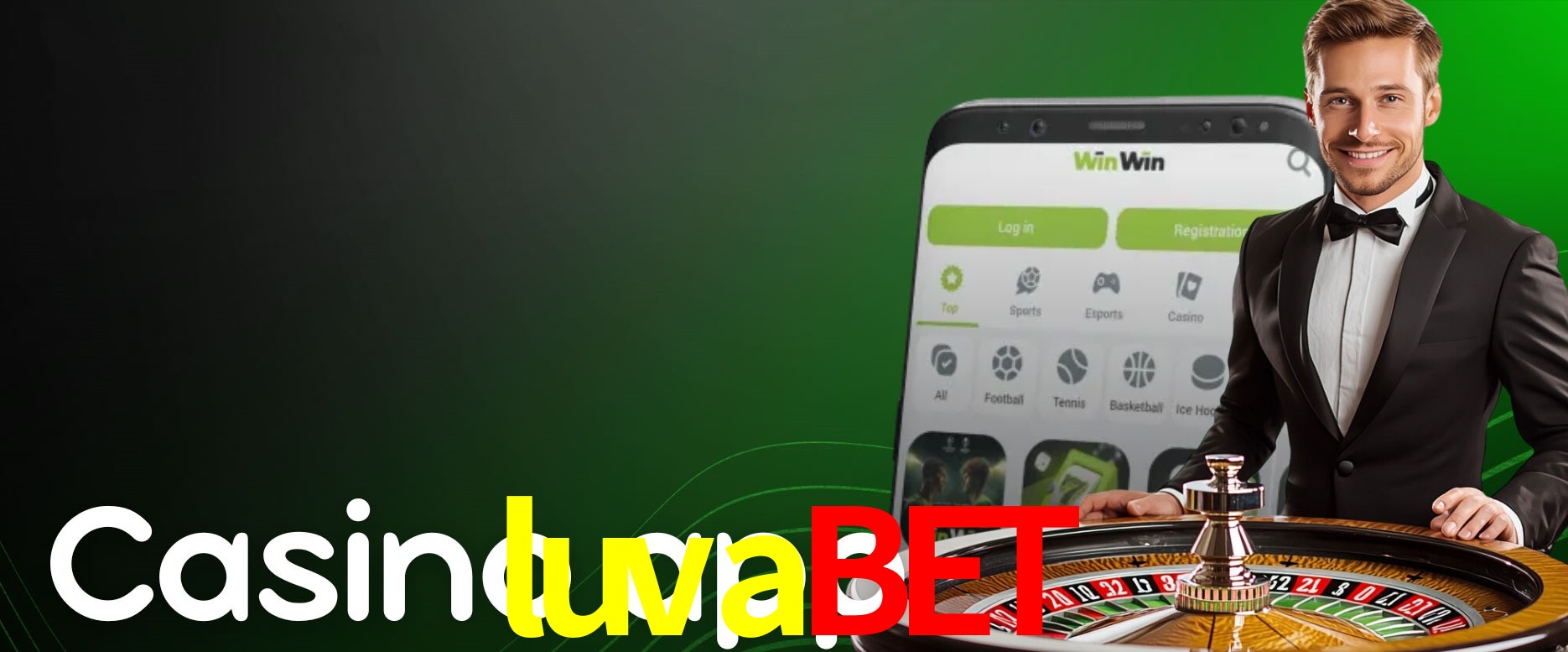 Security Systems luvabet