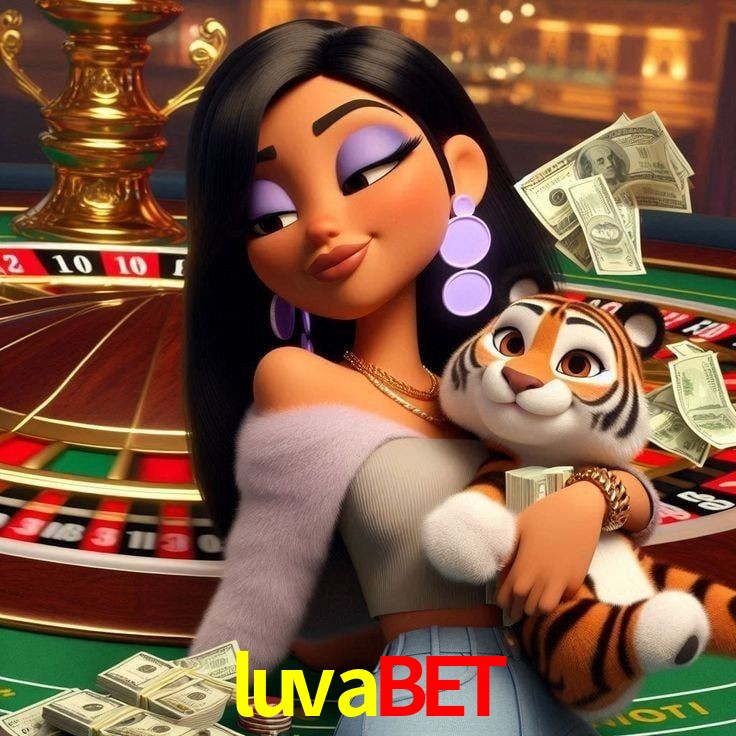Sports Statistics luvabet