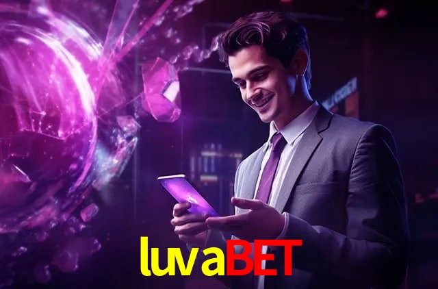 Football Betting luvabet
