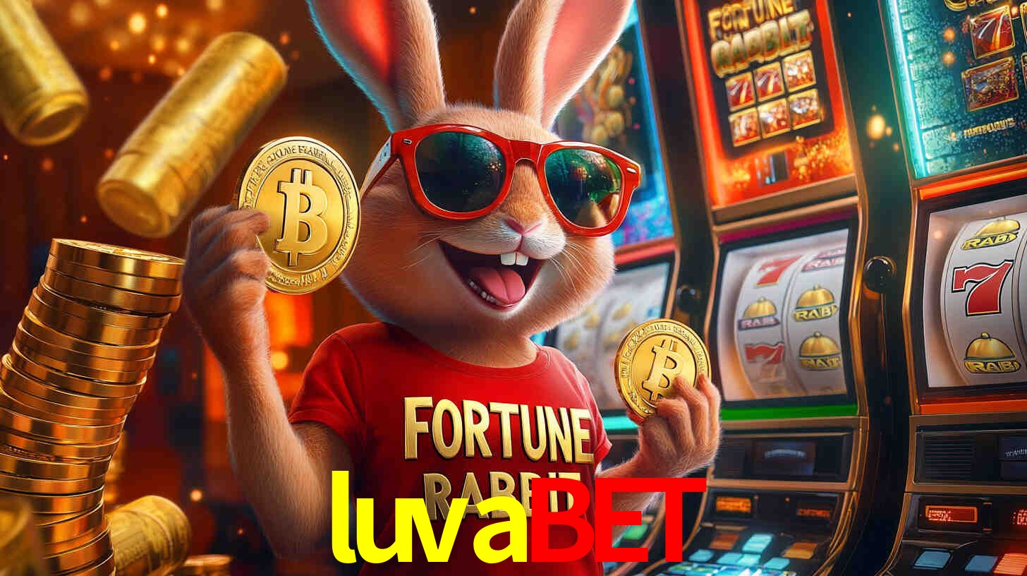 A Emoção da Loteria na luvabet: Uma Chance de Mudança de Vida