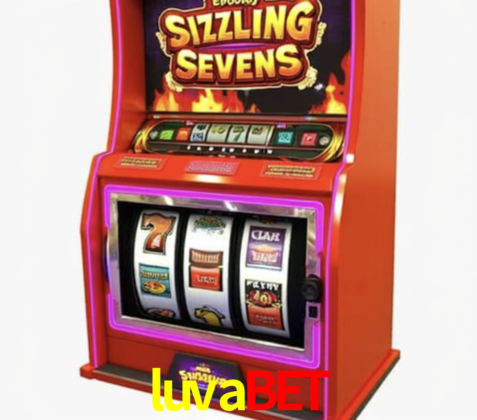 Platform Technology luvabet
