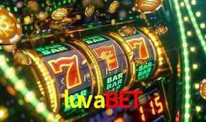 Seasonal Promotions luvabet