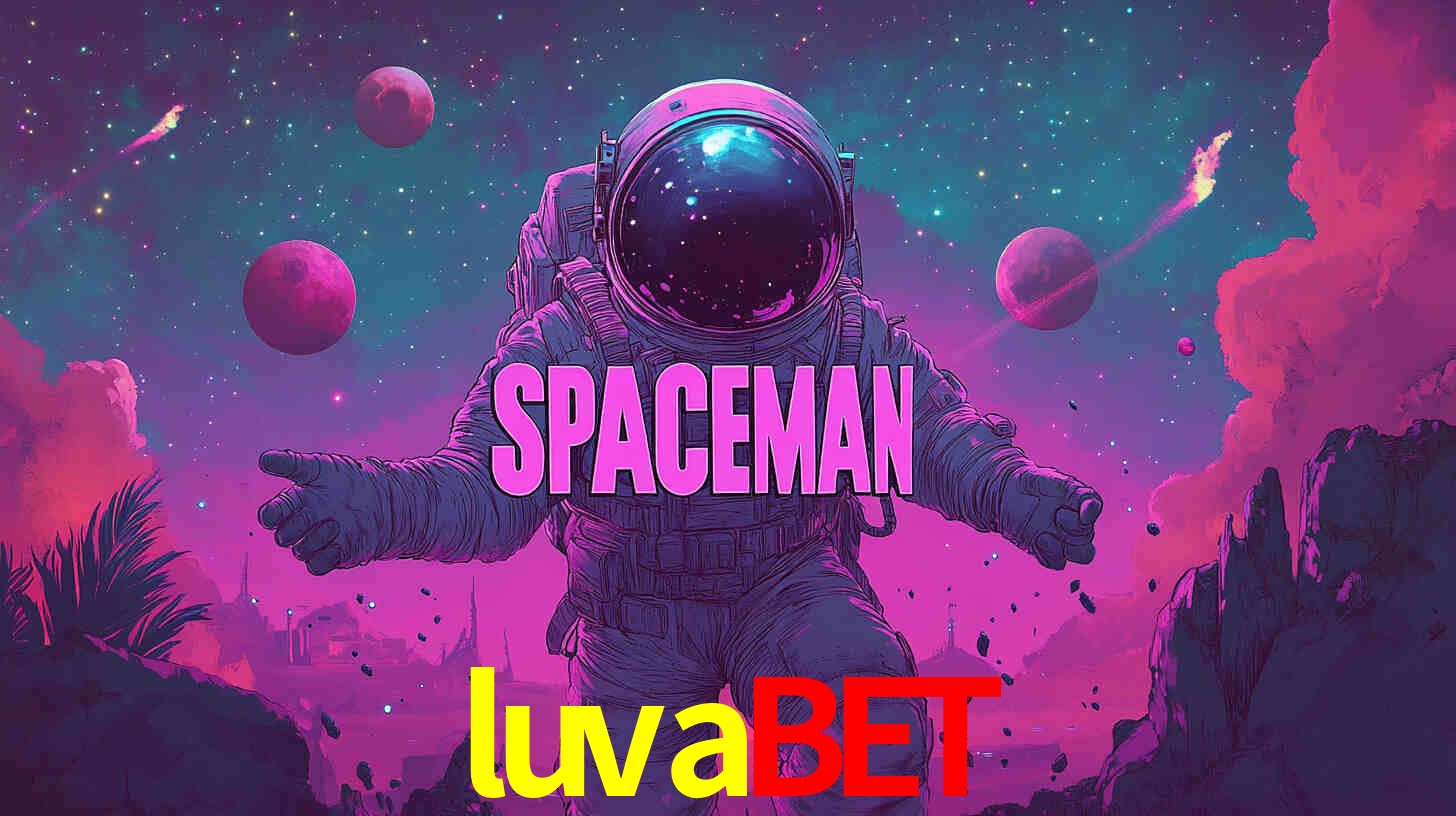Descubra a Magia dos Jogos de Arcade no luvabet