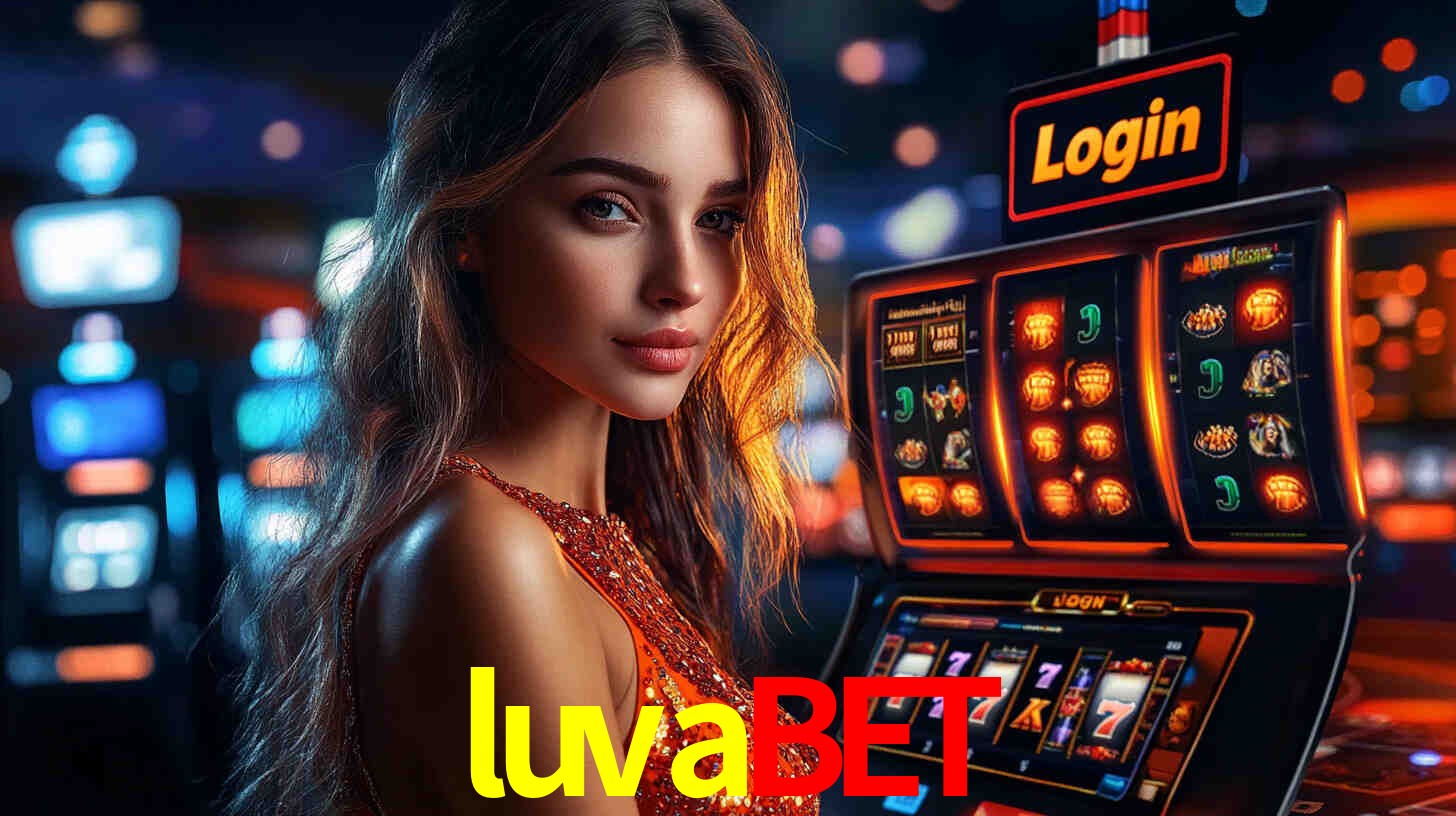 luvabet