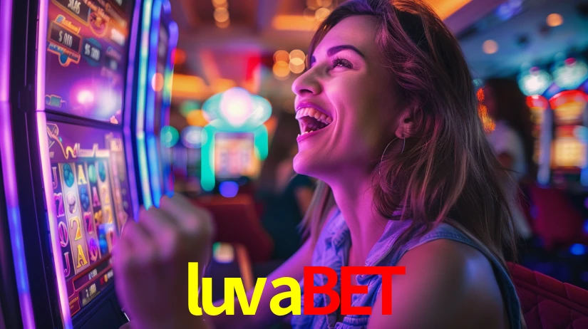 luvabet,luvabet.com