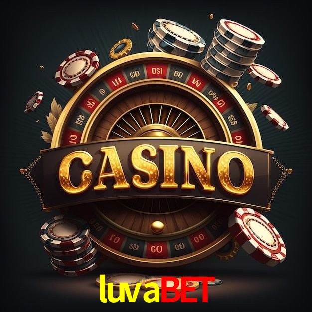 Instant EasyPaisa luvabet
