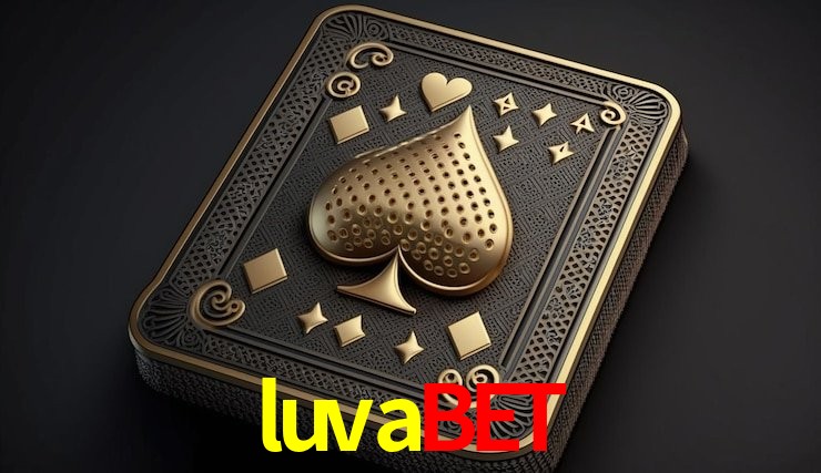 Statistics luvabet