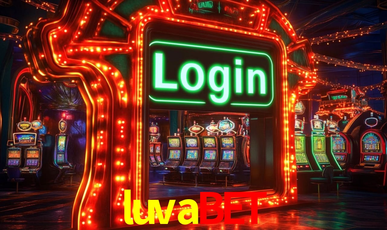 Basketball Betting luvabet
