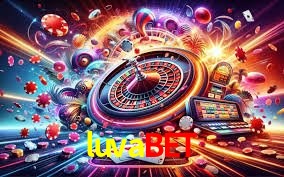 Sports Statistics luvabet