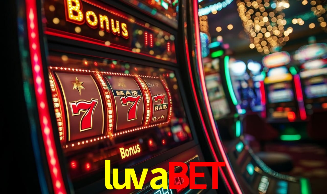 Exclusive Games luvabet