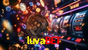 Inovações de Jogos na luvabet: O Futuro das Experiências Interativas