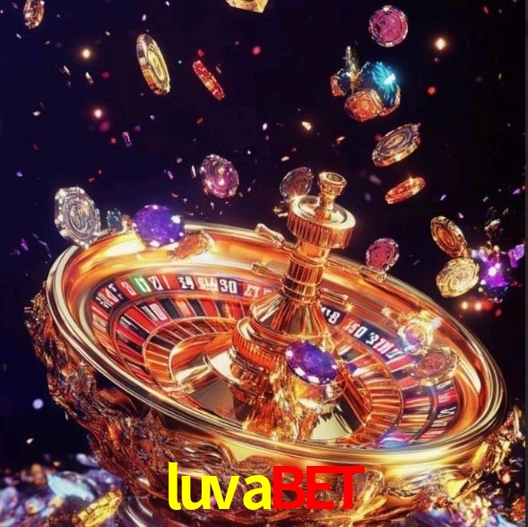 2FA Security luvabet