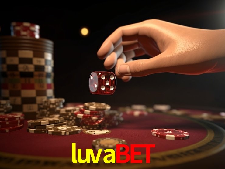 Player Reviews luvabet