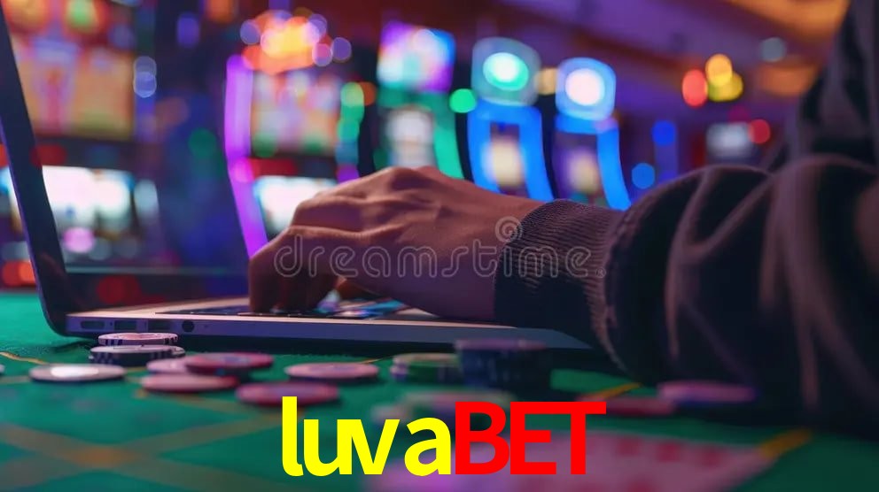 Crash Games Statistics luvabet