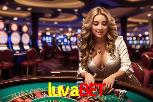 Aviator Game luvabet