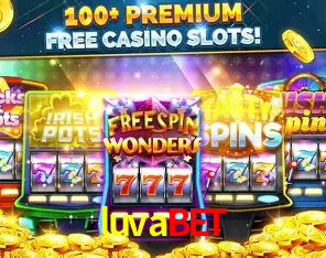 Desvendando o Mundo dos Jogos Virtuais na luvabet