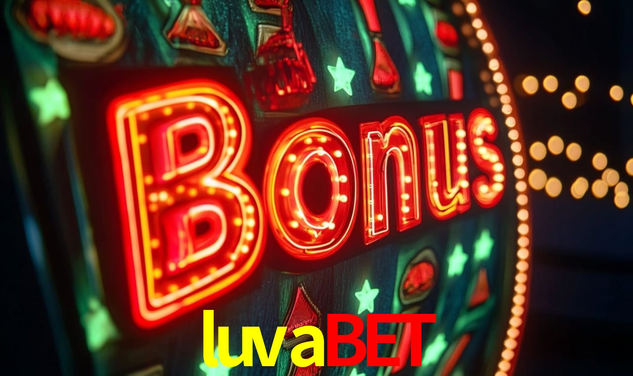 Crash Games Strategies luvabet