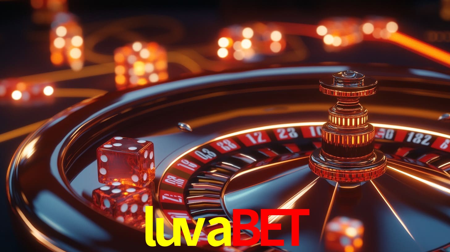 luvabet login