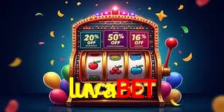 Quick Registration luvabet