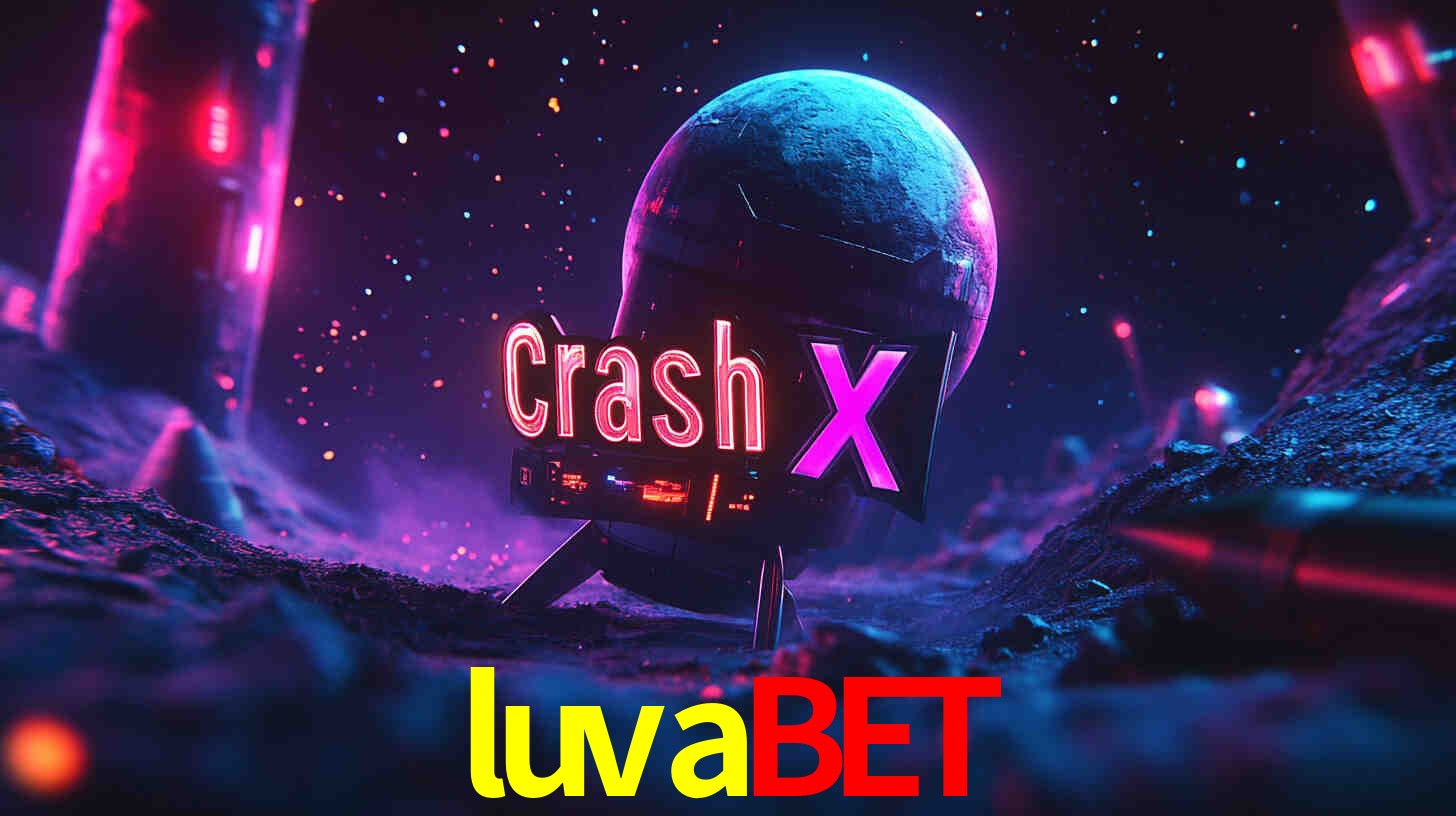 Inovações de Jogos na luvabet: O Futuro das Experiências Interativas