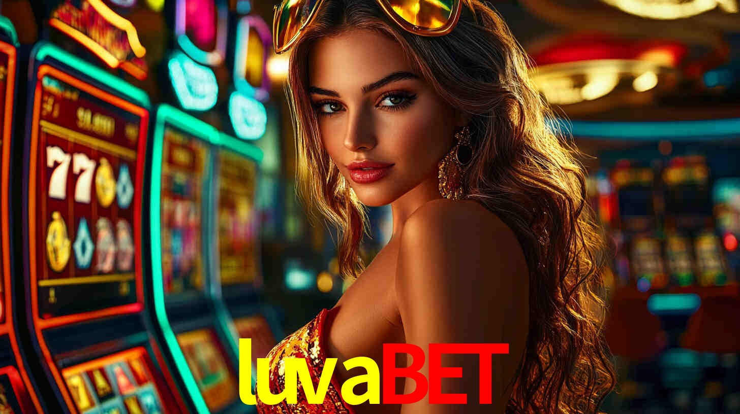 Exclusive Games luvabet