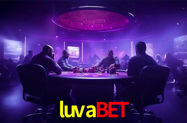 Descubra a Essência do luvabet: Nossa História e Compromissos