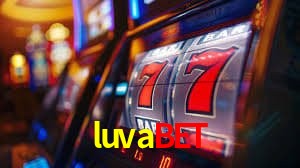 Live Casino luvabet