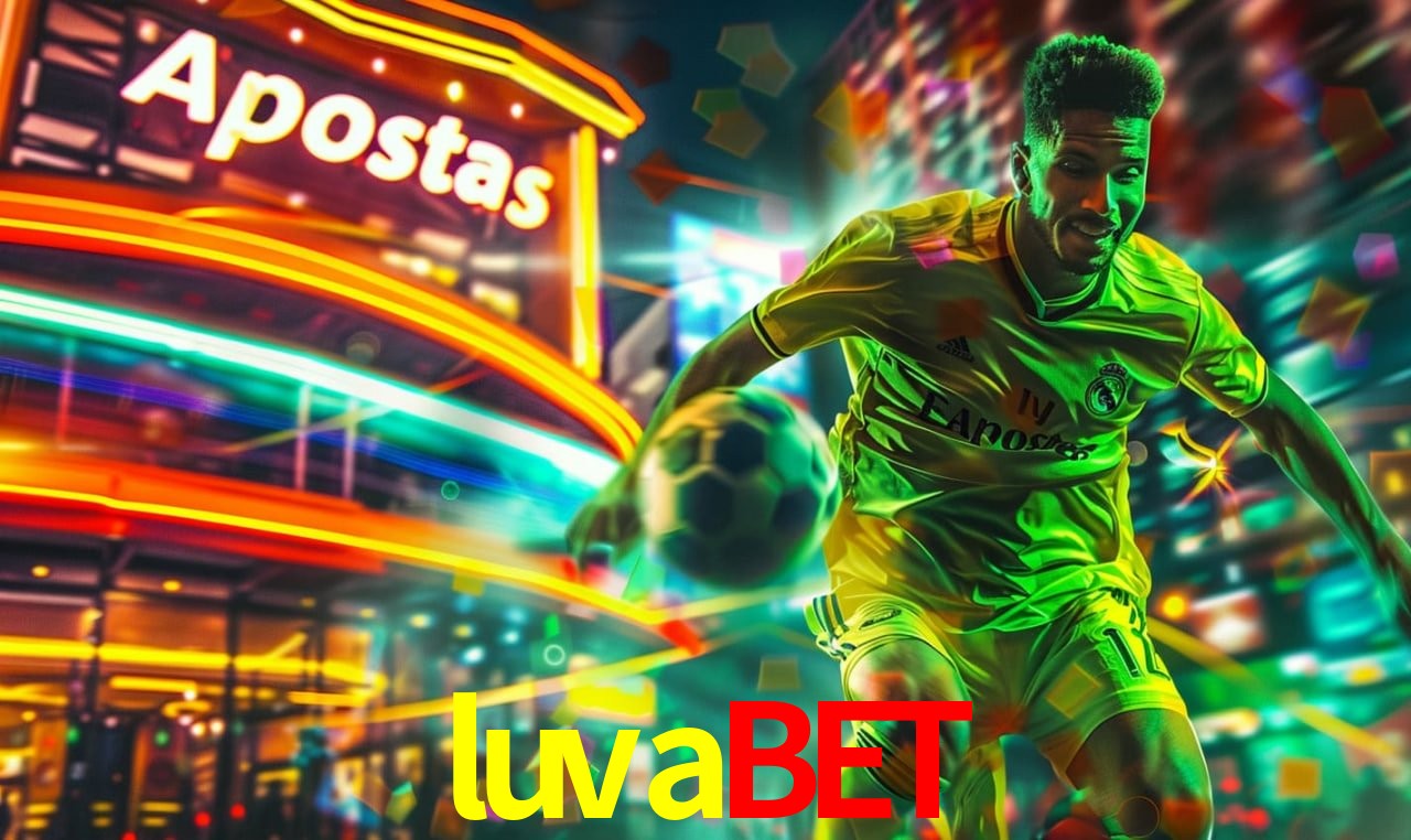 Game Statistics luvabet