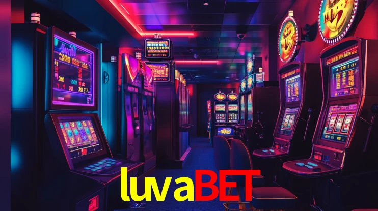 Daily Bonuses luvabet