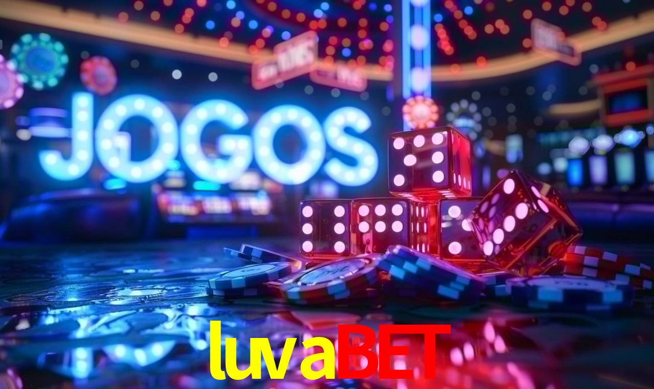 Aviator Game luvabet