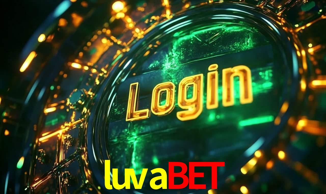 luvabet App Interface