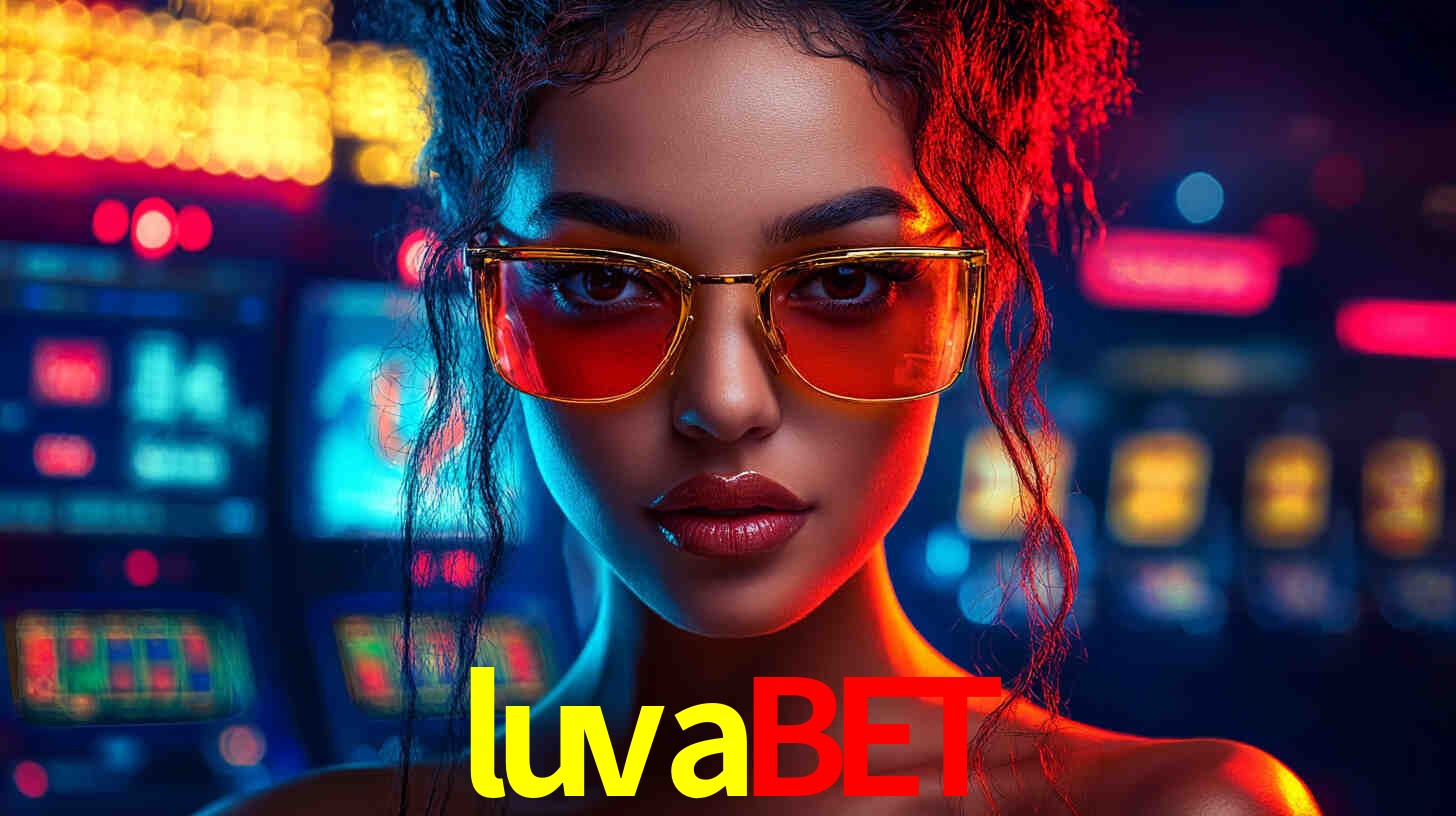 Apostas Esportivas na luvabet: Um Guia Completo