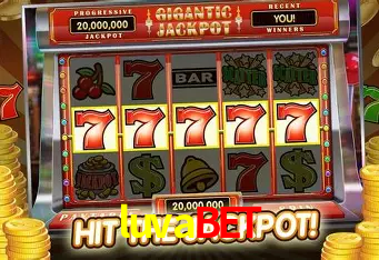 Descubra a Magia dos Jogos de Arcade no luvabet