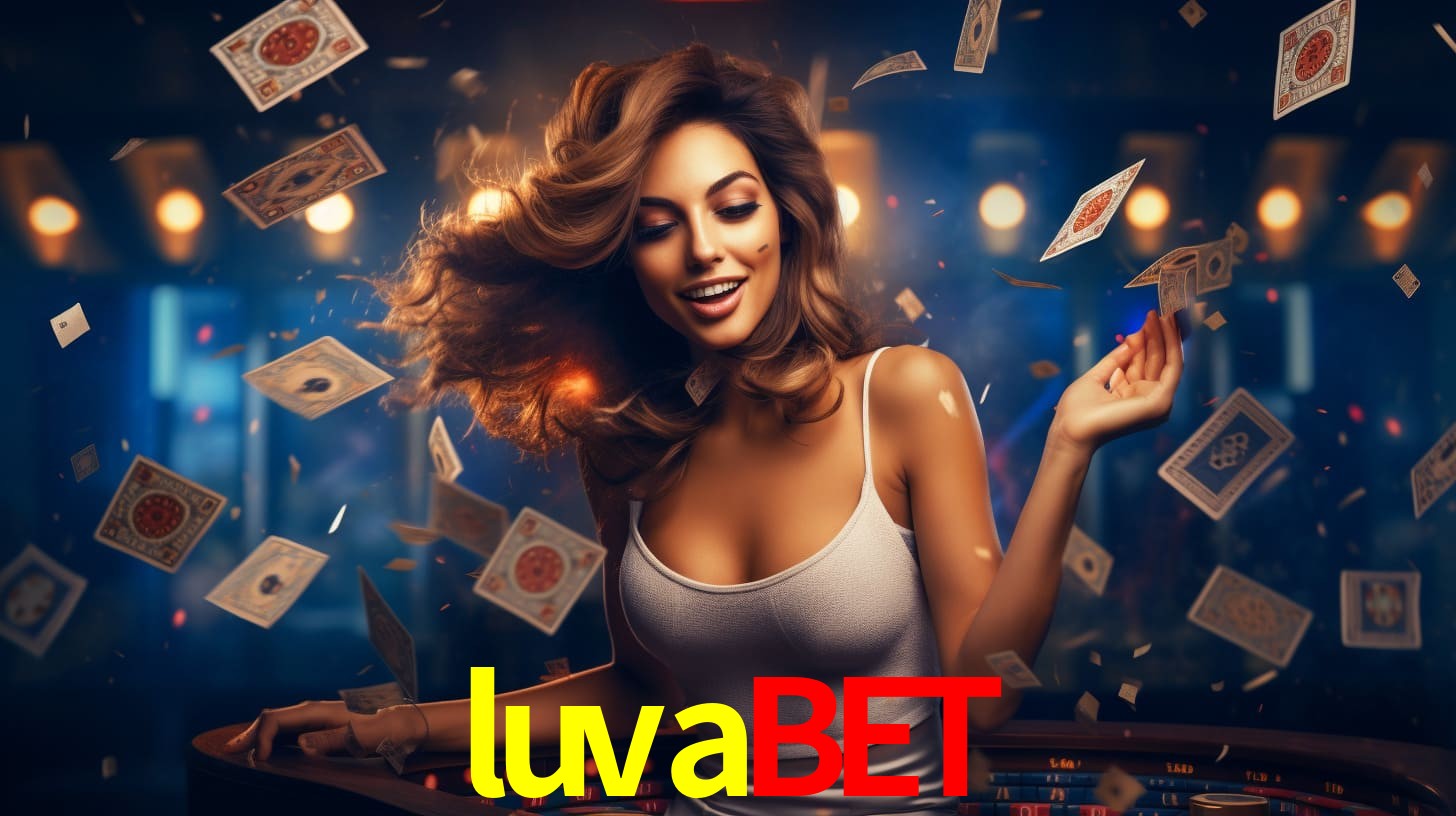 luvabet,luvabet.com