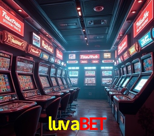 Security Systems luvabet
