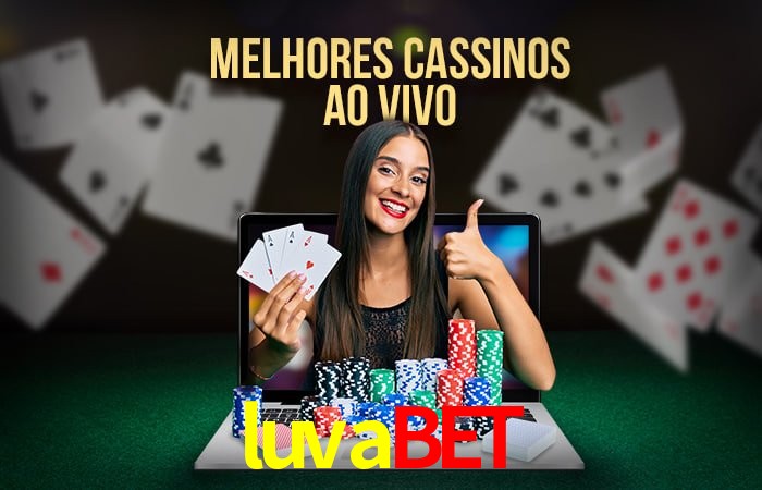Exclusive Offers luvabet