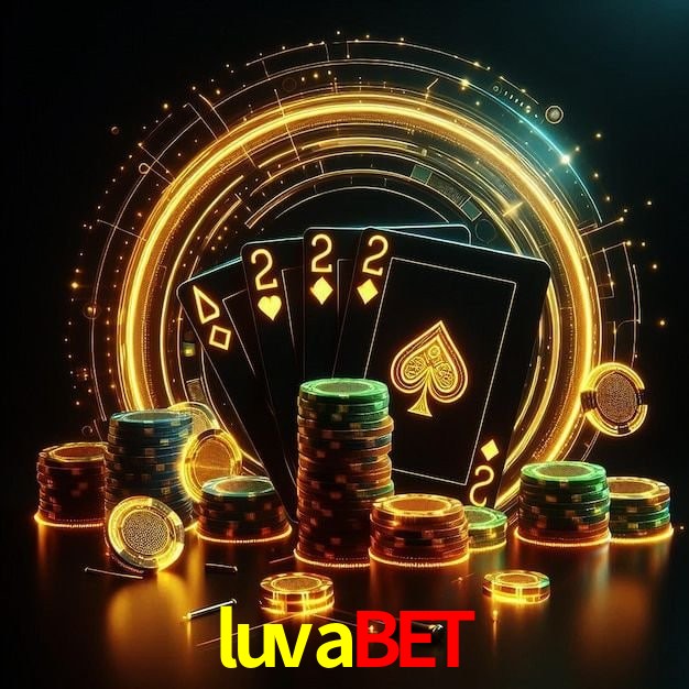 Bonus Features luvabet