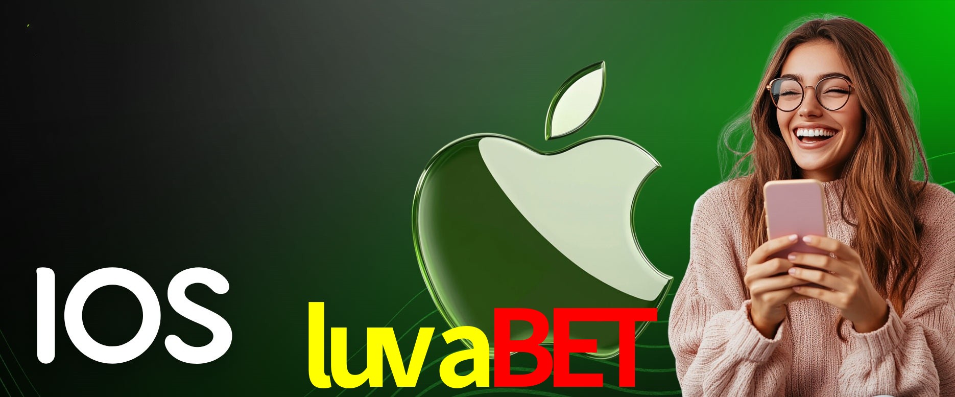API Integration luvabet